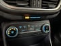 Ford Fiesta 1.0 ST-Line X Hybrid 135pk Navigatie Keyless NL auto NAP