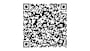 Ford Fiesta 1.0 ST-Line X Hybrid 135pk Navigatie Keyless NL auto NAP
