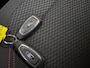 Ford Fiesta 1.0 ST-Line X Hybrid 135pk Navigatie Keyless NL auto NAP