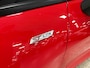 Ford Fiesta 1.0 ST-Line X Hybrid 135pk Navigatie Keyless NL auto NAP