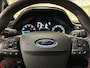 Ford Fiesta 1.0 ST-Line X Hybrid 135pk Navigatie Keyless NL auto NAP