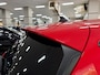 Ford Fiesta 1.0 ST-Line X Hybrid 135pk Navigatie Keyless NL auto NAP