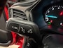 Ford Fiesta 1.0 ST-Line X Hybrid 135pk Navigatie Keyless NL auto NAP