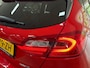 Ford Fiesta 1.0 ST-Line X Hybrid 135pk Navigatie Keyless NL auto NAP
