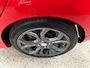 Ford Fiesta 1.0 ST-Line X Hybrid 135pk Navigatie Keyless NL auto NAP