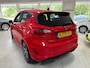 Ford Fiesta 1.0 ST-Line X Hybrid 135pk Navigatie Keyless NL auto NAP