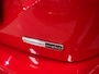 Ford Fiesta 1.0 ST-Line X Hybrid 135pk Navigatie Keyless NL auto NAP