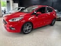 Ford Fiesta 1.0 ST-Line X Hybrid 135pk Navigatie Keyless NL auto NAP