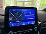 Ford Fiesta 1.0 ST-Line X Hybrid 135pk Navigatie Keyless NL auto NAP