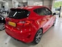 Ford Fiesta 1.0 ST-Line X Hybrid 135pk Navigatie Keyless NL auto NAP