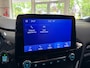 Ford Fiesta 1.0 ST-Line X Hybrid 135pk Navigatie Keyless NL auto NAP