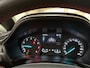 Ford Fiesta 1.0 ST-Line X Hybrid 135pk Navigatie Keyless NL auto NAP
