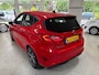 Ford Fiesta 1.0 ST-Line X Hybrid 135pk Navigatie Keyless NL auto NAP