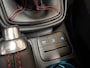Ford Fiesta 1.0 ST-Line X Hybrid 135pk Navigatie Keyless NL auto NAP