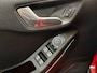Ford Fiesta 1.0 ST-Line X Hybrid 135pk Navigatie Keyless NL auto NAP
