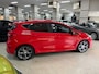 Ford Fiesta 1.0 ST-Line X Hybrid 135pk Navigatie Keyless NL auto NAP