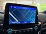 Ford Fiesta 1.0 ST-Line X Hybrid 135pk Navigatie Keyless NL auto NAP
