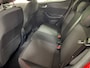 Ford Fiesta 1.0 ST-Line X Hybrid 135pk Navigatie Keyless NL auto NAP