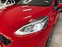 Ford Fiesta 1.0 ST-Line X Hybrid 135pk Navigatie Keyless NL auto NAP