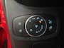 Ford Fiesta 1.0 ST-Line X Hybrid 135pk Navigatie Keyless NL auto NAP