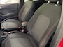 Ford Fiesta 1.0 ST-Line X Hybrid 135pk Navigatie Keyless NL auto NAP