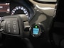 Ford Fiesta 1.0 ST-Line X Hybrid 135pk Navigatie Keyless NL auto NAP