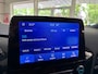 Ford Fiesta 1.0 ST-Line X Hybrid 135pk Navigatie Keyless NL auto NAP