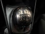 Ford Fiesta 1.0 ST-Line X Hybrid 135pk Navigatie Keyless NL auto NAP