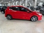 Ford Fiesta 1.0 ST-Line X Hybrid 135pk Navigatie Keyless NL auto NAP