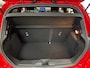 Ford Fiesta 1.0 ST-Line X Hybrid 135pk Navigatie Keyless NL auto NAP