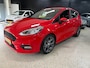 Ford Fiesta 1.0 ST-Line X Hybrid 135pk Navigatie Keyless NL auto NAP