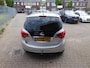 Opel Meriva 1.4 TURBO COSMO/Trekhaak/Autom. Airco/Halfleer/Plaatje!!!