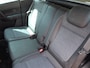 Opel Meriva 1.4 TURBO COSMO/Trekhaak/Autom. Airco/Halfleer/Plaatje!!!