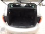 Opel Meriva 1.4 TURBO COSMO/Trekhaak/Autom. Airco/Halfleer/Plaatje!!!