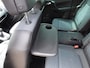Opel Meriva 1.4 TURBO COSMO/Trekhaak/Autom. Airco/Halfleer/Plaatje!!!