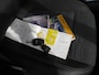 Opel Meriva 1.4 TURBO COSMO/Trekhaak/Autom. Airco/Halfleer/Plaatje!!!