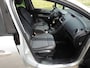 Opel Meriva 1.4 TURBO COSMO/Trekhaak/Autom. Airco/Halfleer/Plaatje!!!