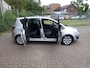 Opel Meriva 1.4 TURBO COSMO/Trekhaak/Autom. Airco/Halfleer/Plaatje!!!