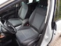 Opel Meriva 1.4 TURBO COSMO/Trekhaak/Autom. Airco/Halfleer/Plaatje!!!