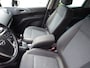 Opel Meriva 1.4 TURBO COSMO/Trekhaak/Autom. Airco/Halfleer/Plaatje!!!
