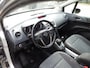 Opel Meriva 1.4 TURBO COSMO/Trekhaak/Autom. Airco/Halfleer/Plaatje!!!