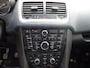 Opel Meriva 1.4 TURBO COSMO/Trekhaak/Autom. Airco/Halfleer/Plaatje!!!