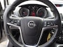 Opel Meriva 1.4 TURBO COSMO/Trekhaak/Autom. Airco/Halfleer/Plaatje!!!