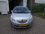 Opel Meriva 1.4 TURBO COSMO/Trekhaak/Autom. Airco/Halfleer/Plaatje!!!