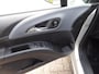 Opel Meriva 1.4 TURBO COSMO/Trekhaak/Autom. Airco/Halfleer/Plaatje!!!