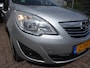 Opel Meriva 1.4 TURBO COSMO/Trekhaak/Autom. Airco/Halfleer/Plaatje!!!