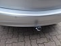 Opel Meriva 1.4 TURBO COSMO/Trekhaak/Autom. Airco/Halfleer/Plaatje!!!