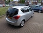 Opel Meriva 1.4 TURBO COSMO/Trekhaak/Autom. Airco/Halfleer/Plaatje!!!