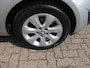 Opel Meriva 1.4 TURBO COSMO/Trekhaak/Autom. Airco/Halfleer/Plaatje!!!