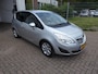 Opel Meriva 1.4 TURBO COSMO/Trekhaak/Autom. Airco/Halfleer/Plaatje!!!